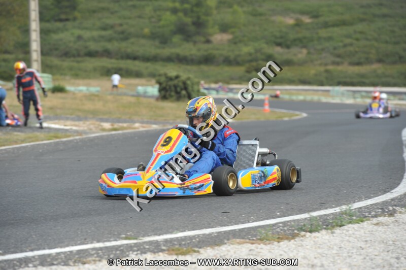 DSC (3634).JPG